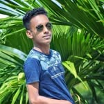 its_arupsarkar profile picture