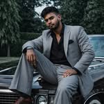 itsarvion profile picture