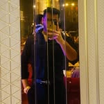 itsaryan_44 profile picture