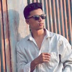 its_aryan__750 profile picture