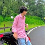 its_a_sajid_khan profile picture