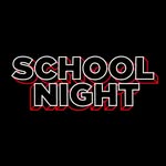 itsaschoolnight profile picture