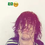 its_asfar_14 profile picture