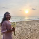 itsashaa___ profile picture