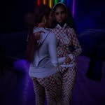 itsashh.sl profile picture