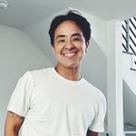 itsashlyperez profile picture