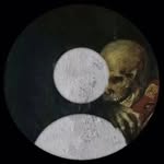 its_ashok0.2 profile picture