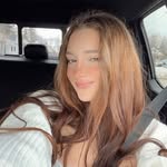 itsashtaylor profile picture