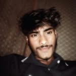 its__asim_22x profile picture
