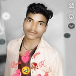 its__astab__khan__786 profile picture
