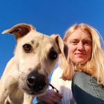 itsasunnytime profile picture