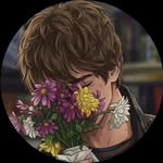 its_atharv_godse_18 profile picture