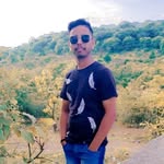 its_atif_ahamad__01 profile picture