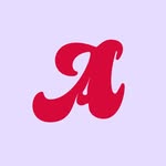 itsaugust profile picture