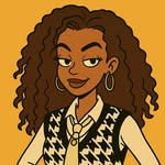 itsaurakay profile picture