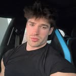 itsaustinsfit profile picture
