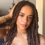 itsavagrey profile picture