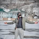 its_avaish_1090 profile picture