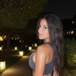 itsavamurray profile picture