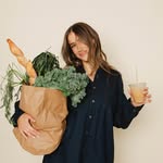 itsaverylauren profile picture