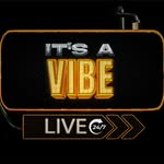 itsavibelive247 profile picture