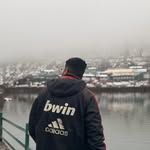 itsavishekbose profile picture