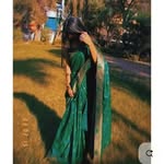 its_avni_singh279 profile picture