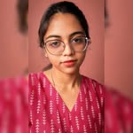 itsawwdrija profile picture