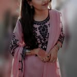 its_ayeshaa92 profile picture
