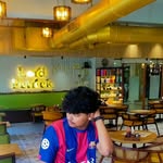 its_ayush_rajput03 profile picture