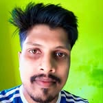 its_ayush_singh.62 profile picture