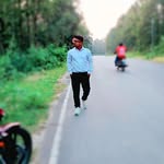its_ayush_wb profile picture