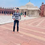 its_azad_yadav_ profile picture