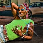 itsb3ntl3ybish profile picture