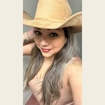 itsb3rni3 profile picture