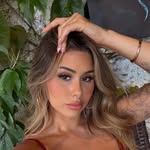 its_babybriii profile picture