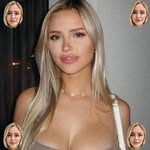 itsbabytana