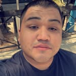 its_baediz profile picture