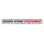 itsbaentertainment profile picture
