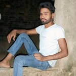 its_baliram_apradhi_302 profile picture