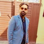 its_balwinder87 profile picture