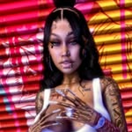 itsbambiboo_ profile picture