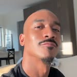 itsbankhead profile picture