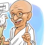 its_bapuji_2.0 profile picture