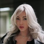 itsbarbielo profile picture