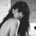 itsbast profile picture
