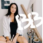itsbbart profile picture