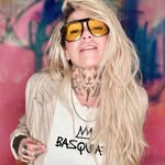itsbeaudarling profile picture