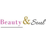 itsbeautyandsoul profile picture