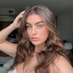 itsbeccamader profile picture